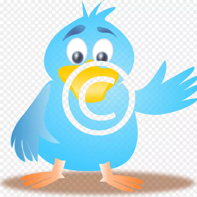 ����������-����-������