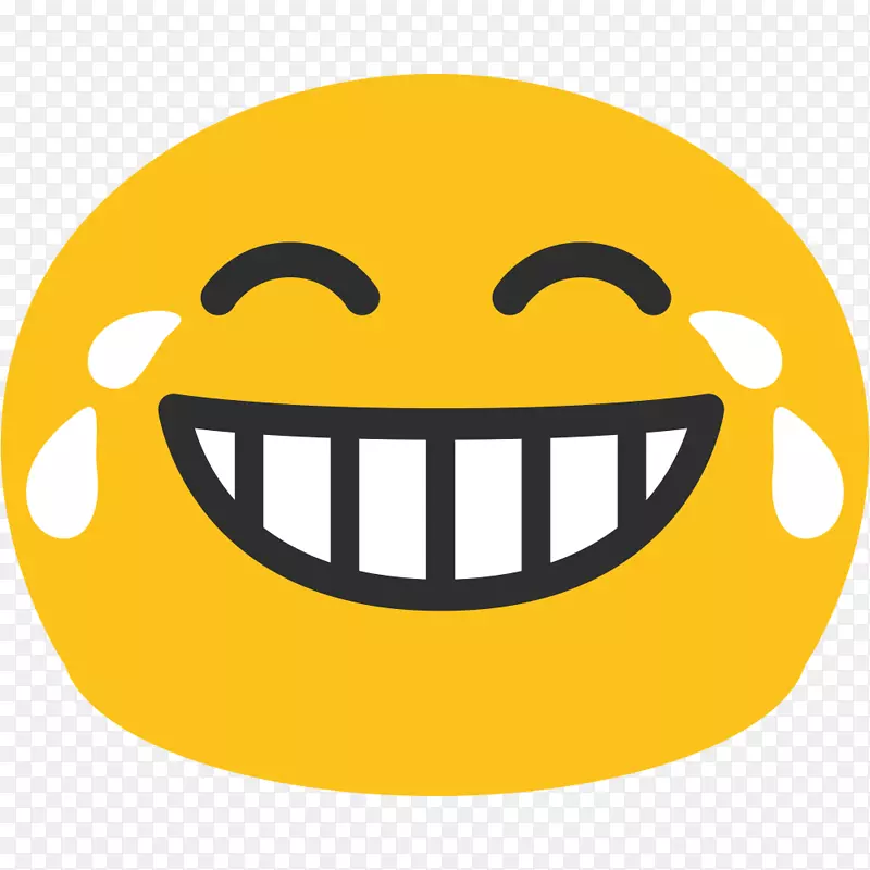 ����ϲ�õ���ˮ���android nougat android�޻���-moji����-������