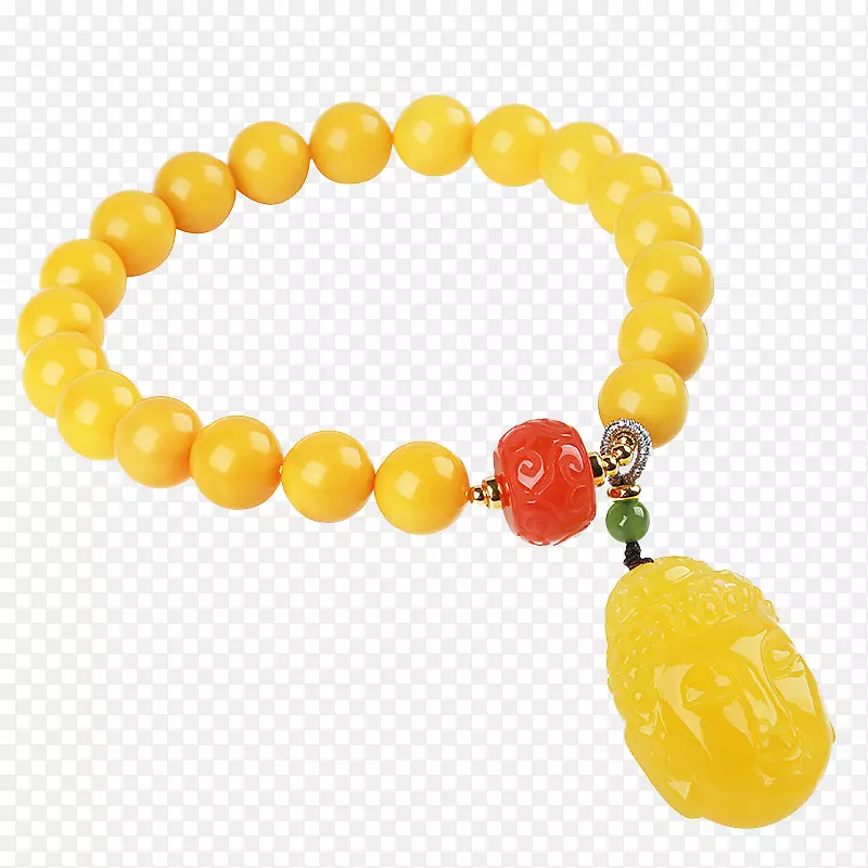 ��ʯ���������ɫ��ʯ����-������