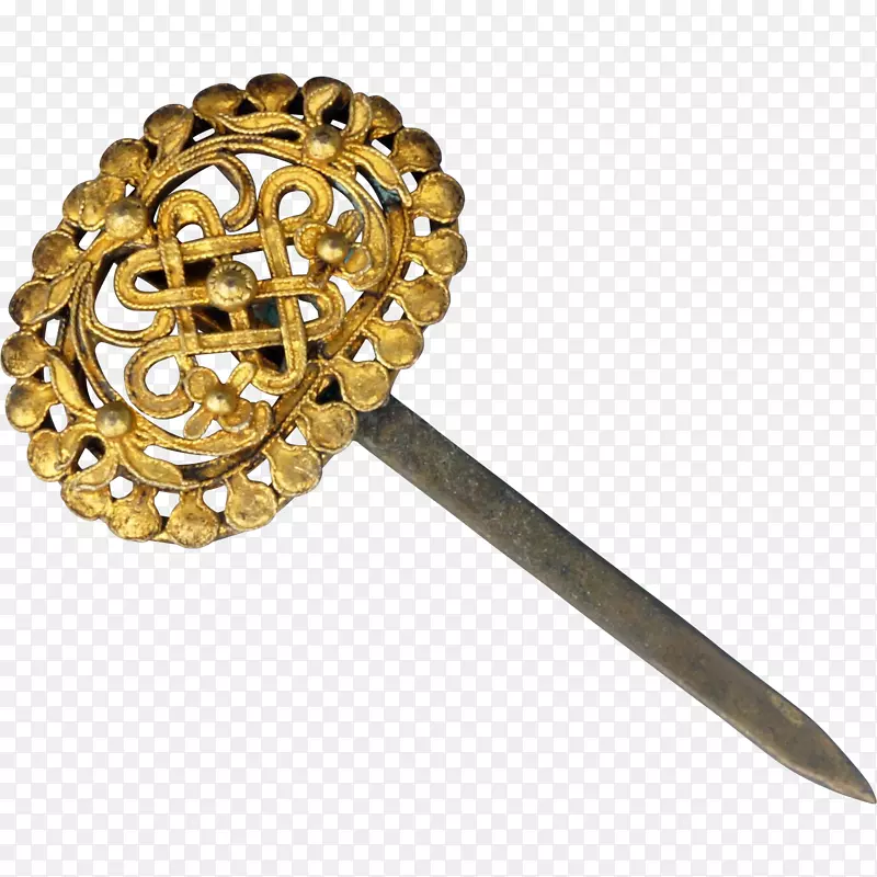 �����鱦01504��������-������