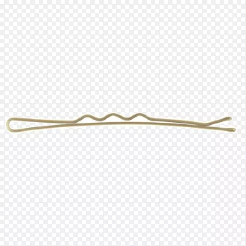 �����鱦-������