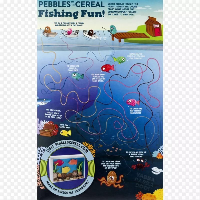 ��͹���ʳƷ������ʯ����Ƭ���ɿ����������عɹ�˾-�ɿ���-������