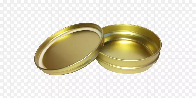 ����01504����.���-������