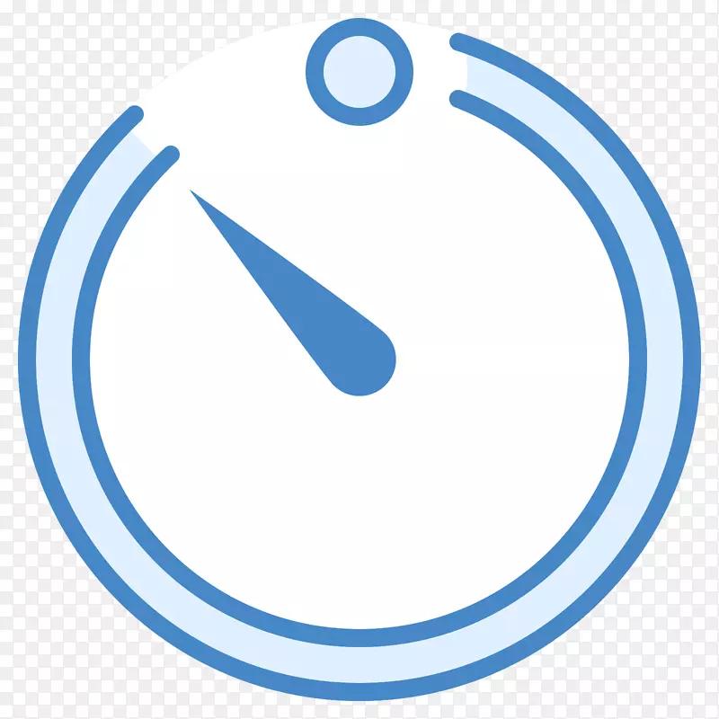 ������ʱ��������Ǯ-������