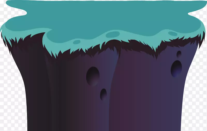 ����ͼ�������-������