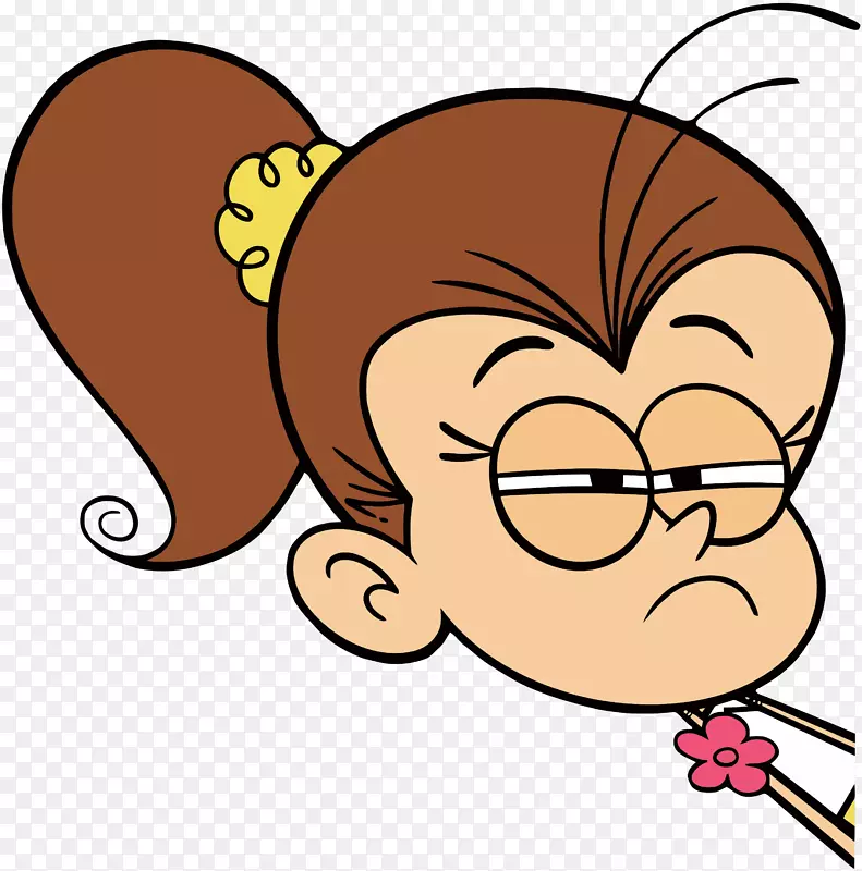 ¬���������ֿϴ�������������������������-��-������