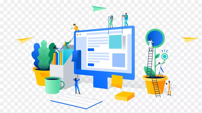 ϵͳ���ͼ�������ϵ�ṹ���-������