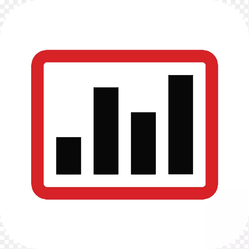 �̱���ν�-������