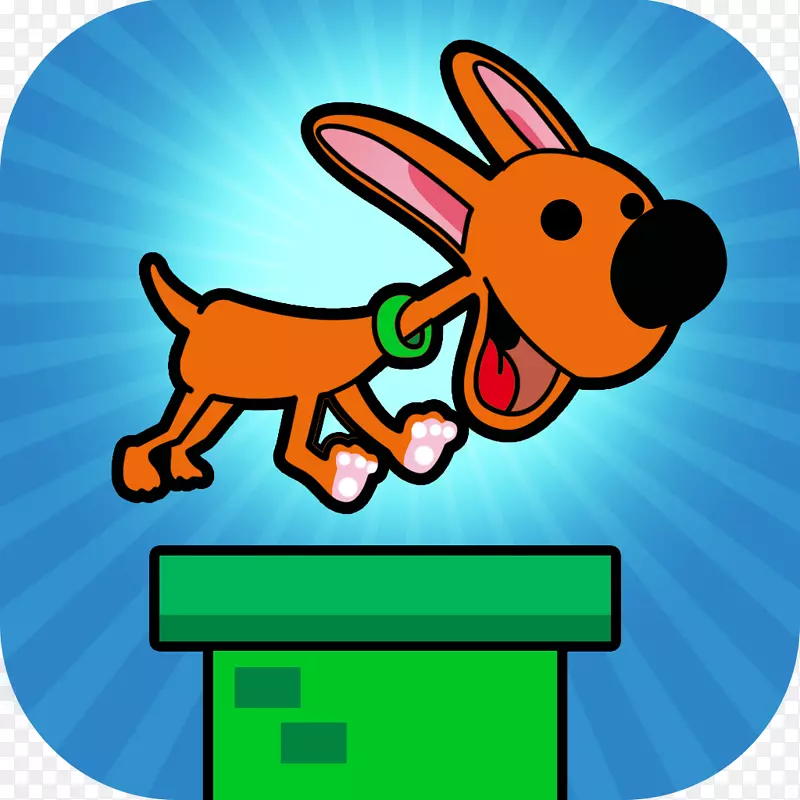 �����ӿ�ͨȮ�Ƽ�����-��-������