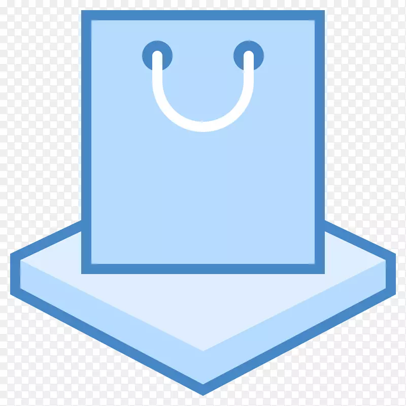 �������ͼ��android������-android-������