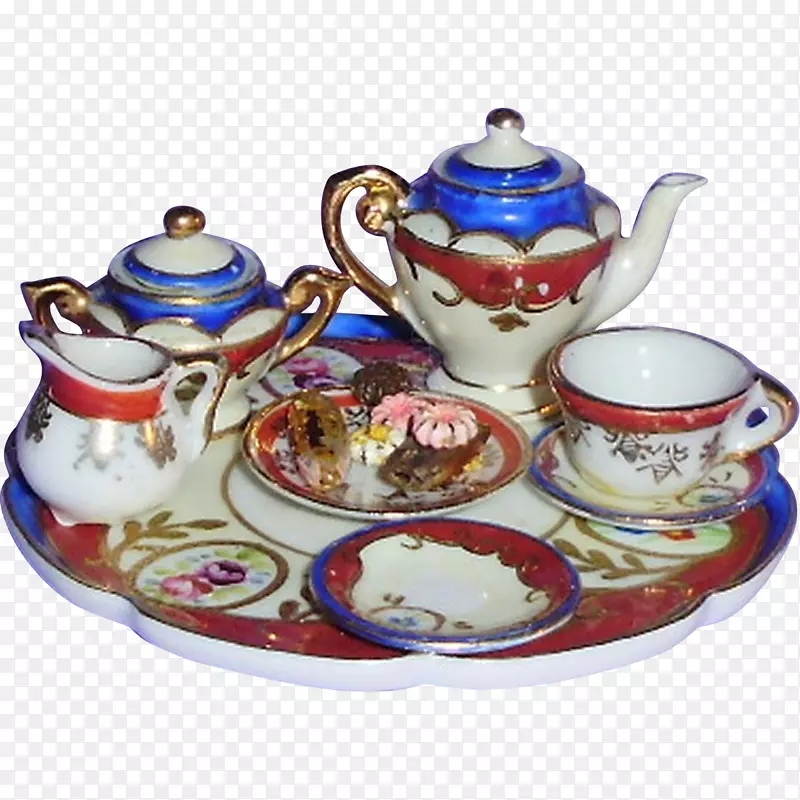 ʱ��������߲;�-����-������