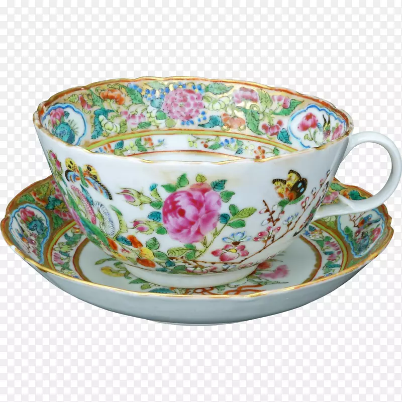 �մɲ;߰�-������