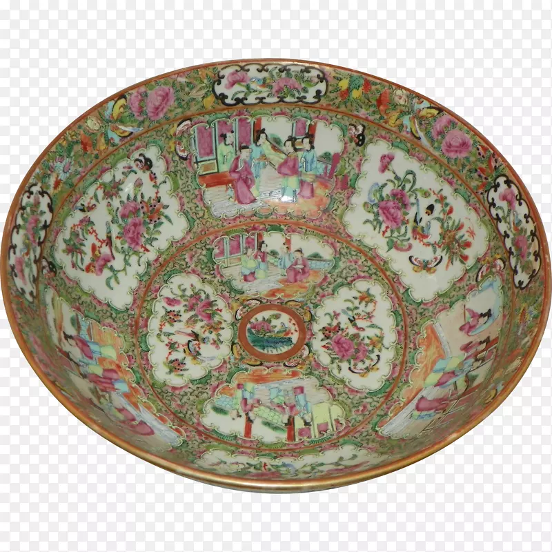 �;����մɰ�ɰ�-������