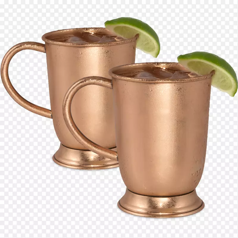 �������;߽���������-������