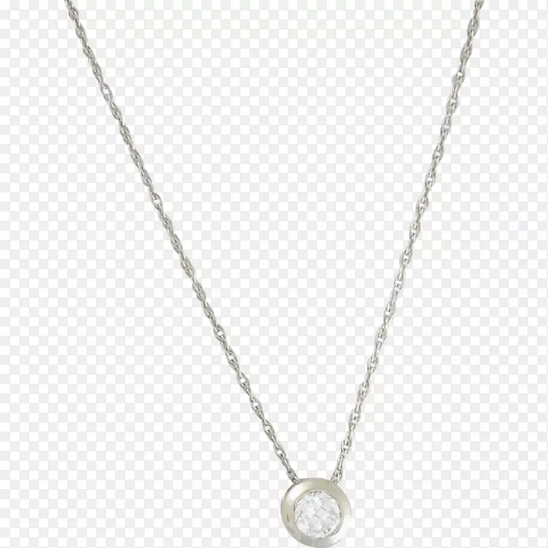 �鱦�����͵�׹����������װ����.�鱦����-������