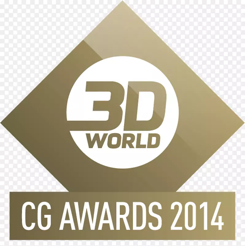 3D������־���涯��δ��plc-����-������