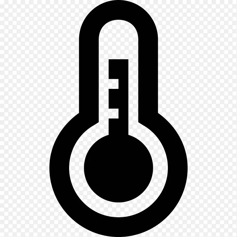 ����ͼ���¶ȼƼ�����.android-������