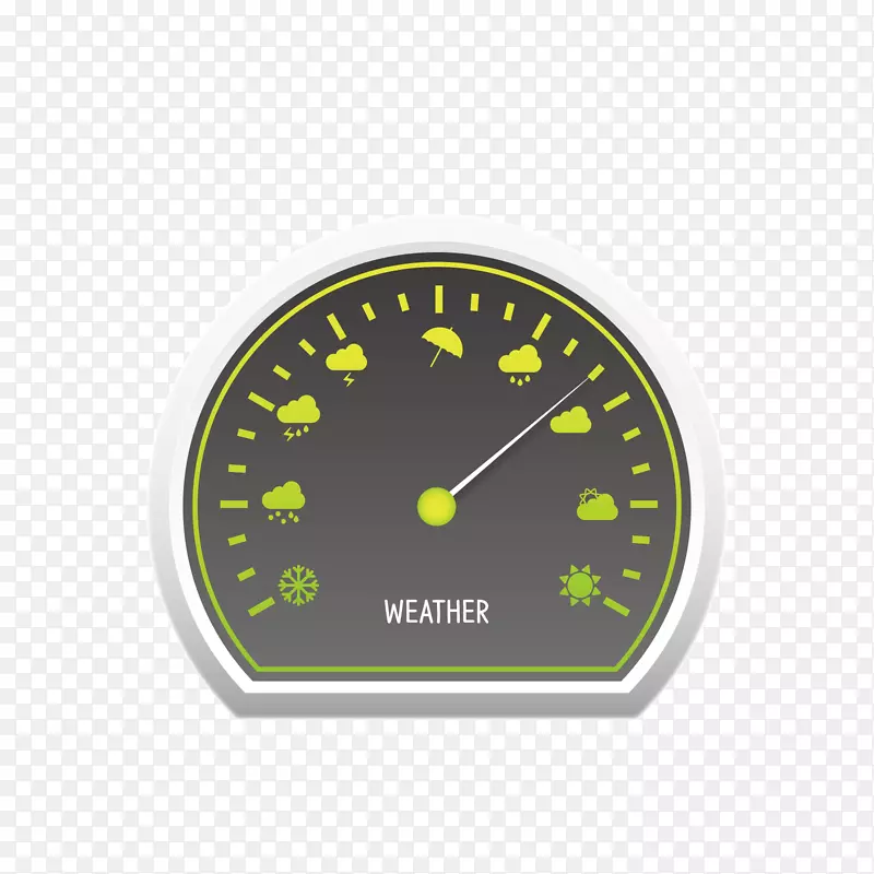 ��ѹ��ʱ�ӱ�ŷʽ��ɫ������ѹ��-������