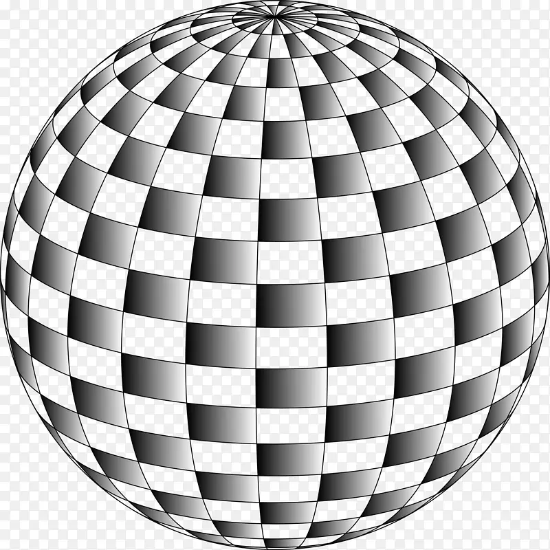 ���������-������