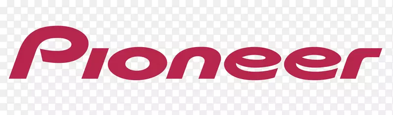 �ȷ湫˾Onkyo������Ƶ�������-������