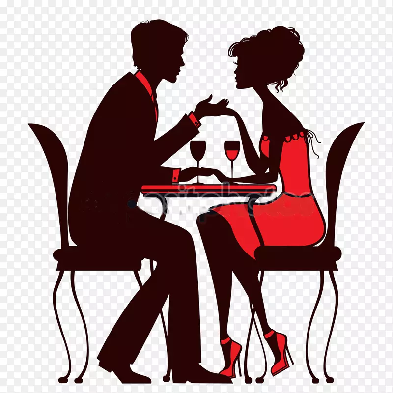 ������������-��Ӱ-������