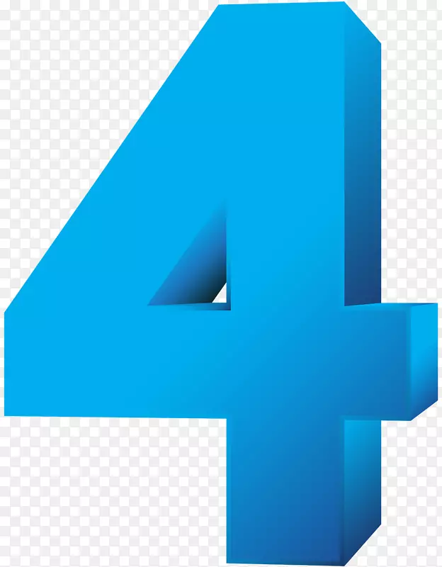 ������-������