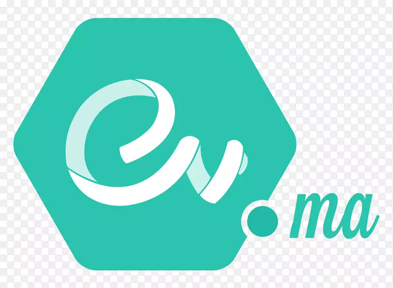 ��־Ʒ�����-������