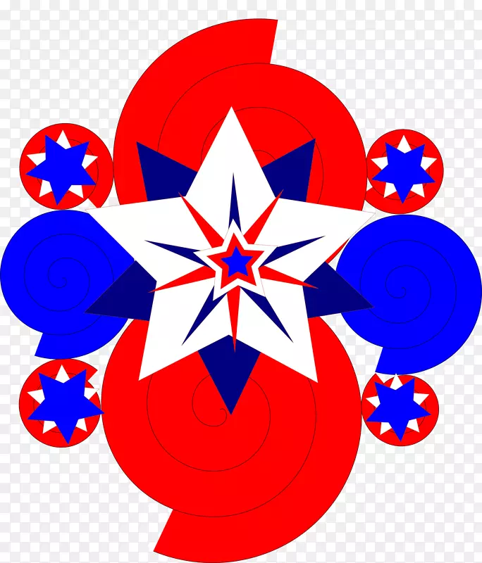 Բ�ߵ���ż�����Բ-������