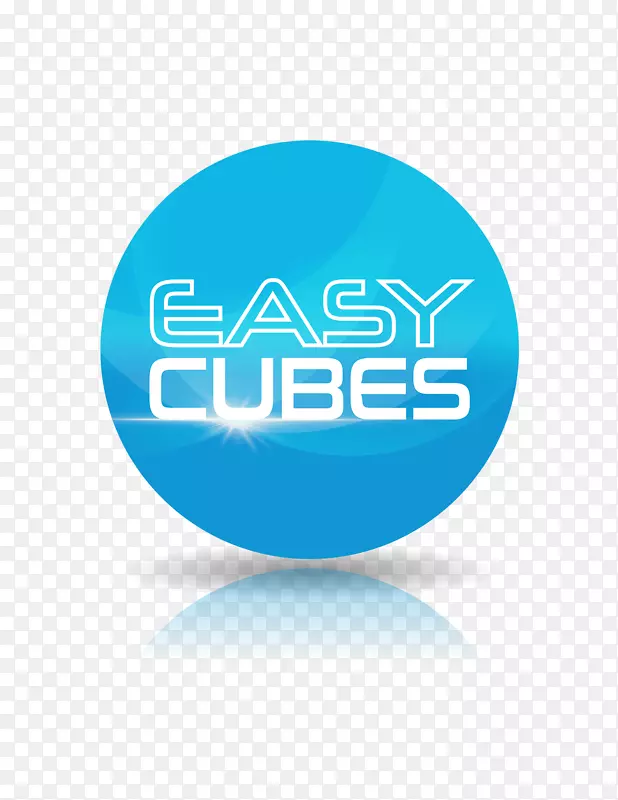 �̱�Ʒ��ͨѶ-������