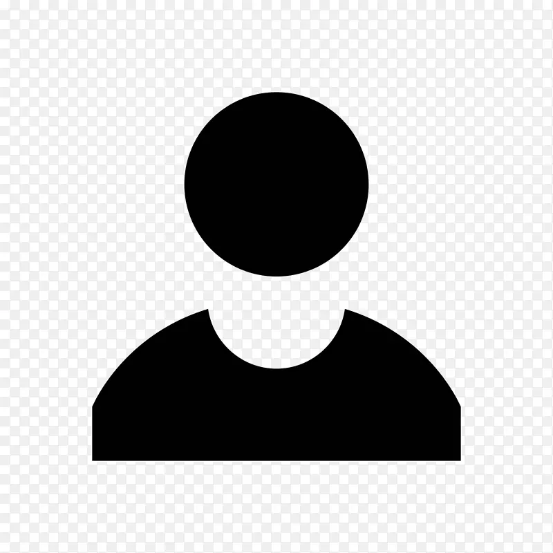 ����ͼ���û���鲩�ͼ�����-������