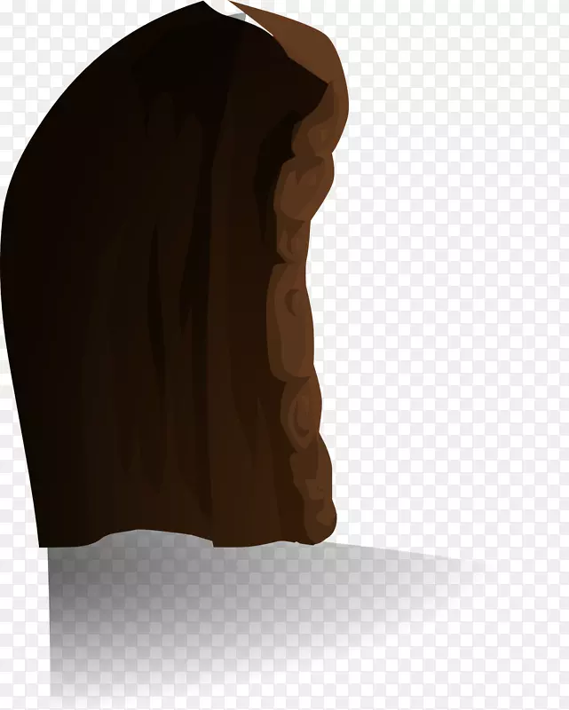 ����-������