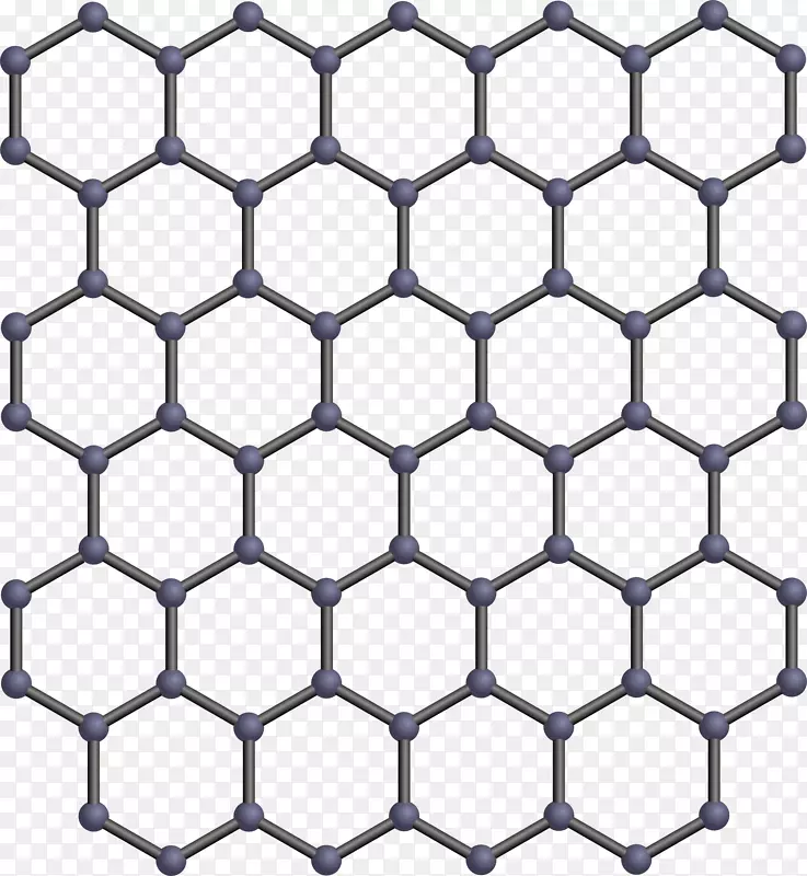 ʯīϩ��ѧԭ�Ӿ����ѧ-������