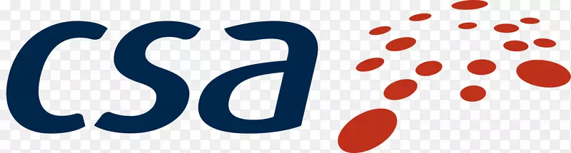 �Ĵ����ǿͻ�Ӫ������-������