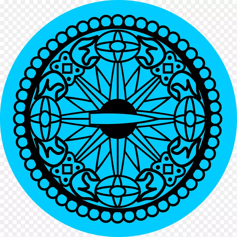 ����ͼ�������-������