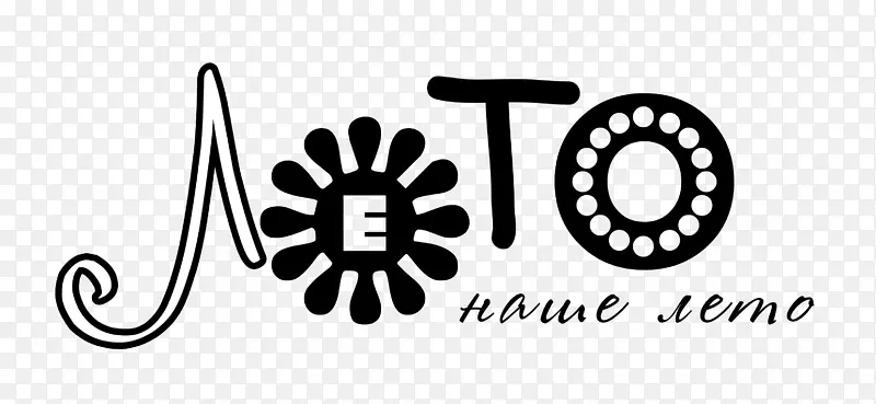 �������ƥ������20����������-������