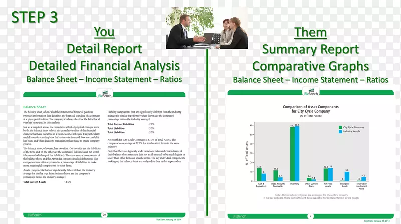 Ʒ����֯����-������