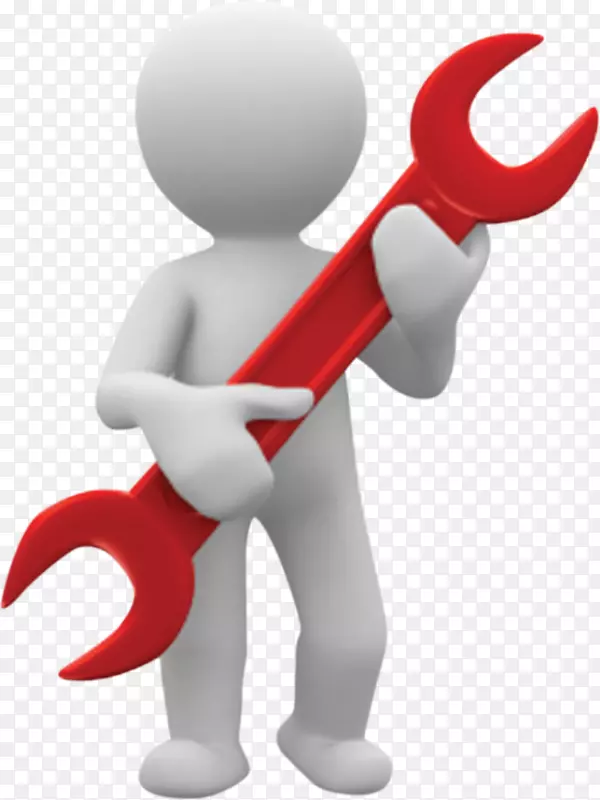 �ͻ�����ϥ���͵���ά�޼�ʦά��.�������-������