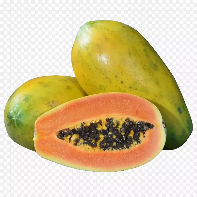 ��ľ�����Ϻ��-ľ������������-������