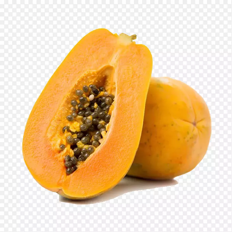 ţ�ŷ�ľ��ˮ�����-������