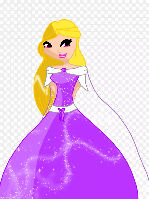 ޹�²�ȹ-������