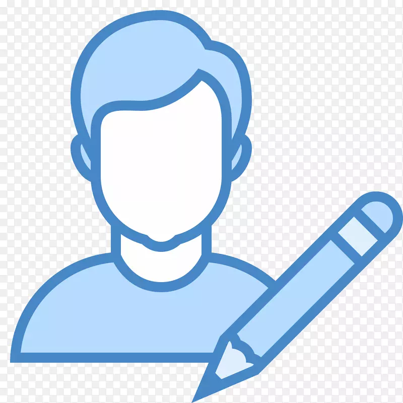 �����ͼ���û���֯�����ʼ���Ϣ-�����ʼ�-������