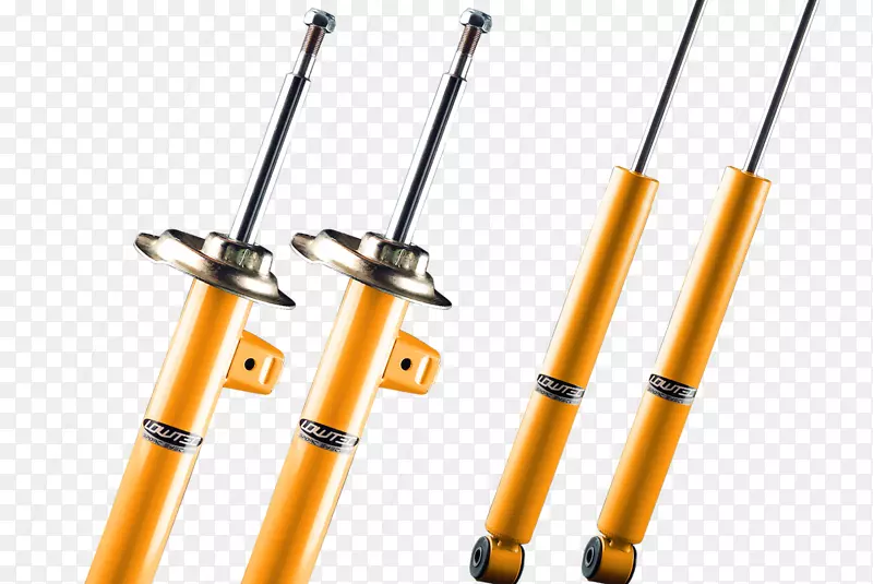 �µϼ���������CLK���γ�-�µ�-������