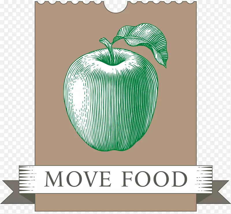 �����ͻ������Ƶ�-������