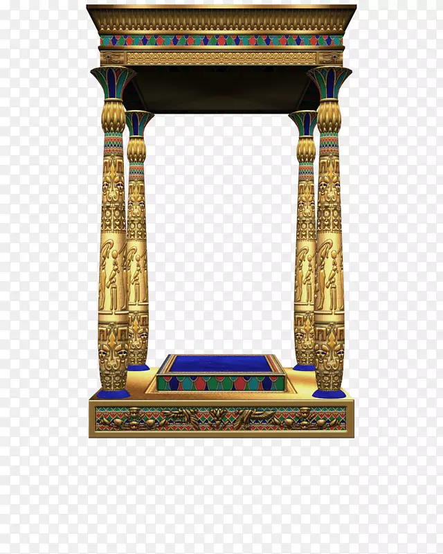 �Ű���������-������ά����-������