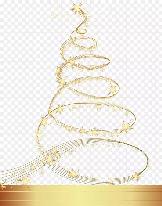 ��˿��-š��-������