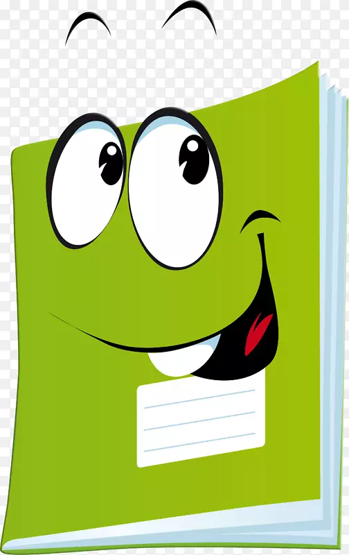 ����Ц��������-Ц��-������