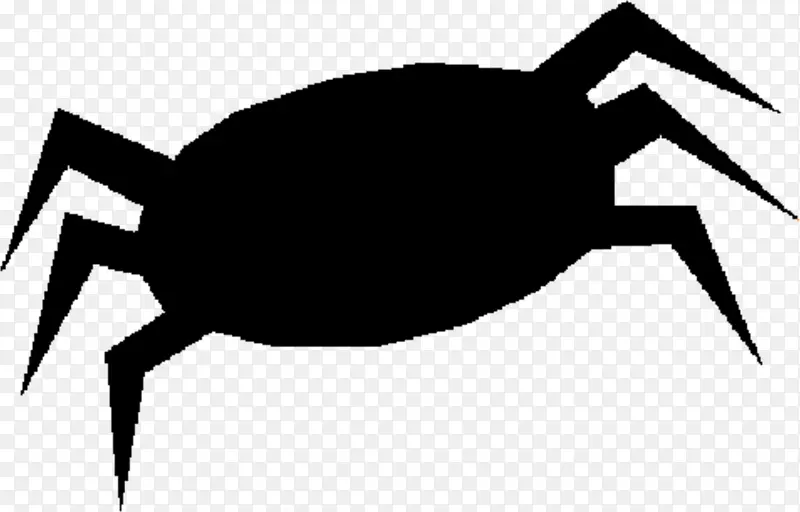 ��ɫ��Ӱ��������-������