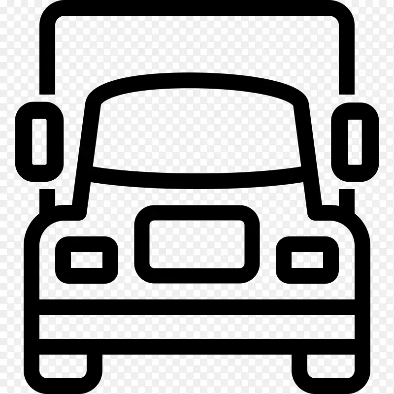 ��ҳ�����ͼ��Ƥ������-������