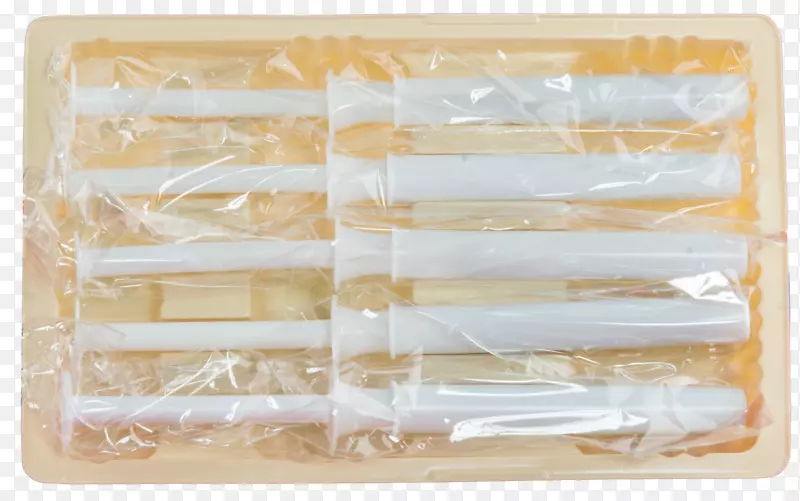 ���ϲ���-����-������