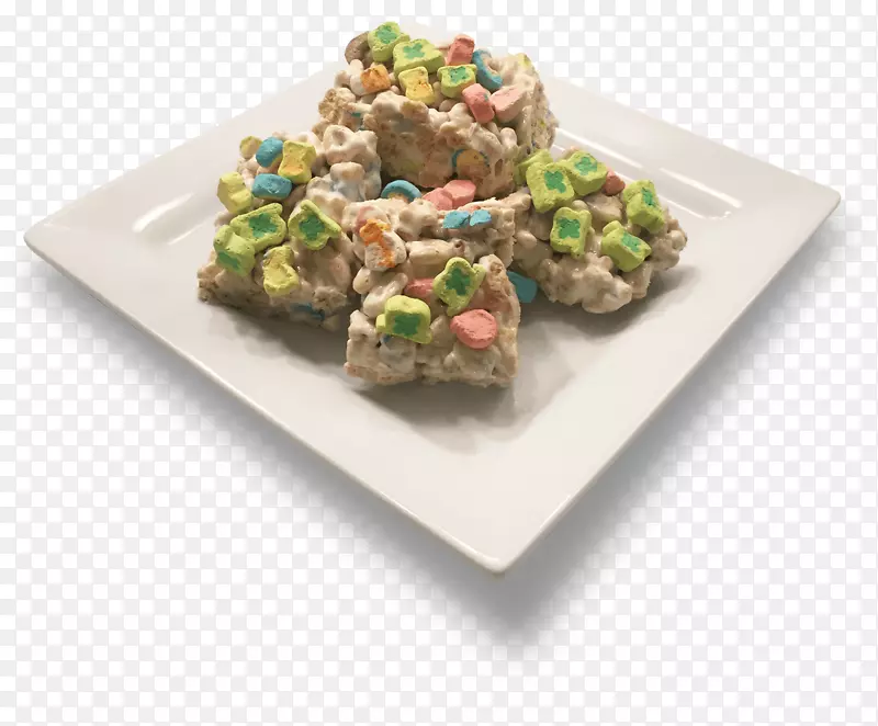 ʳƷ�����������-������